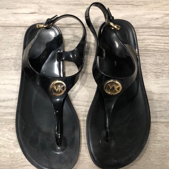 Michael Kors Shoes - Michael Kords Sandals